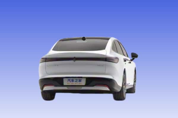 金乡县寄卖高档轿车
