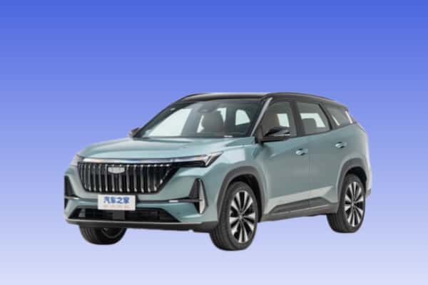 金乡县抵押个人车