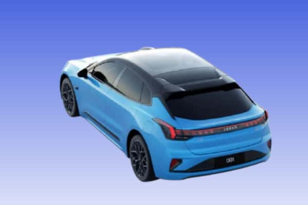 金乡县回收公司车