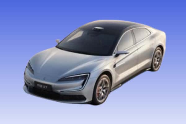 金乡县回收国产汽车