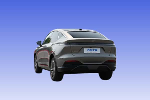 金乡县抵押国产汽车