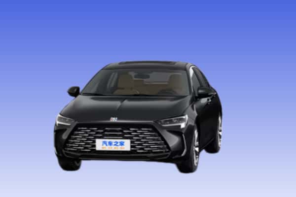 金乡县寄卖国产汽车