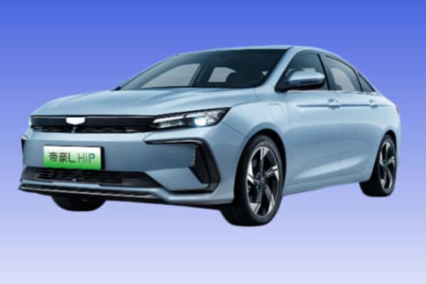 金乡县回收国产新能源汽车