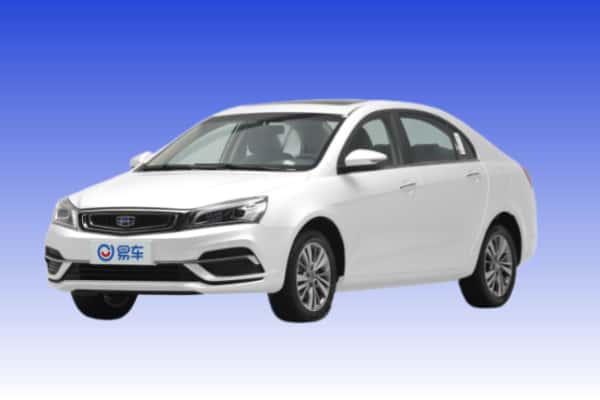 金乡县抵押国产新能源汽车