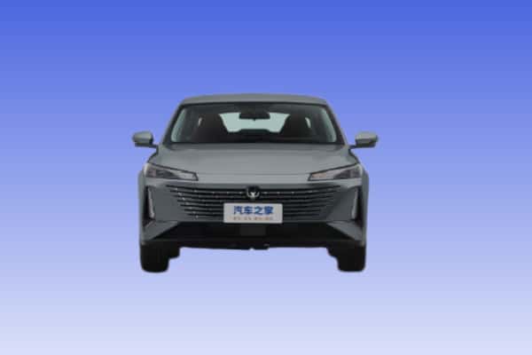 金乡县寄卖轿跑汽车