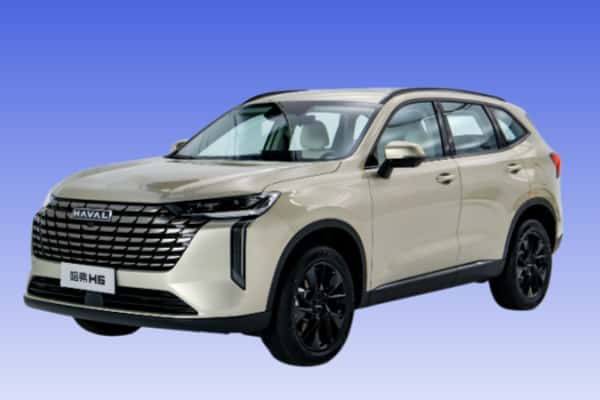 金乡县抵押私家车
