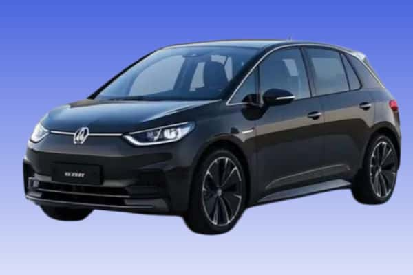 金乡县回收微型汽车