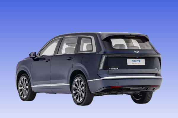 金乡县抵押小汽车