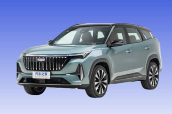 金乡县寄卖小汽车