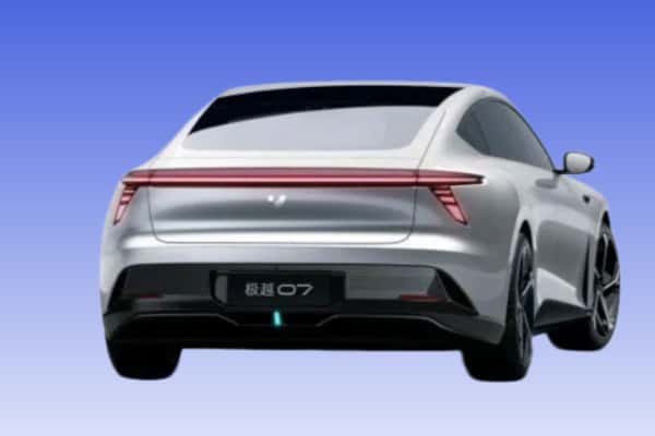 金乡县回收小米汽车