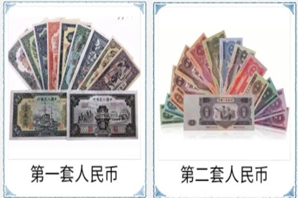 金乡县回收旧币