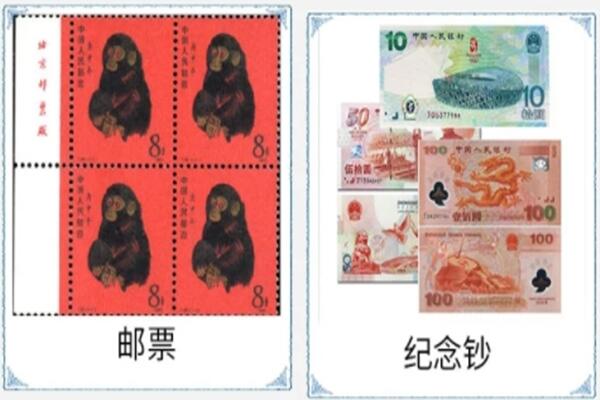 金乡县回收邮票