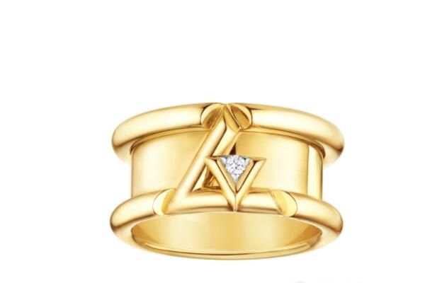 金乡县上门回收LV戒子价格