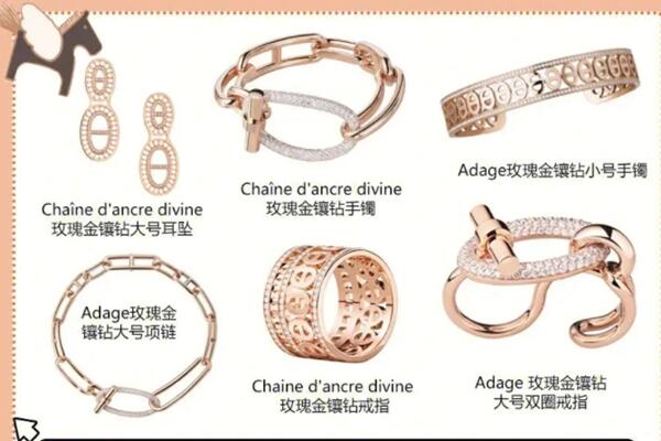 金乡县回收首饰
