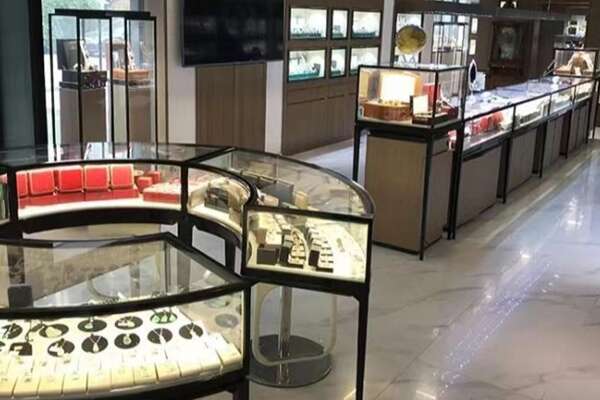 金乡县奢侈品回收